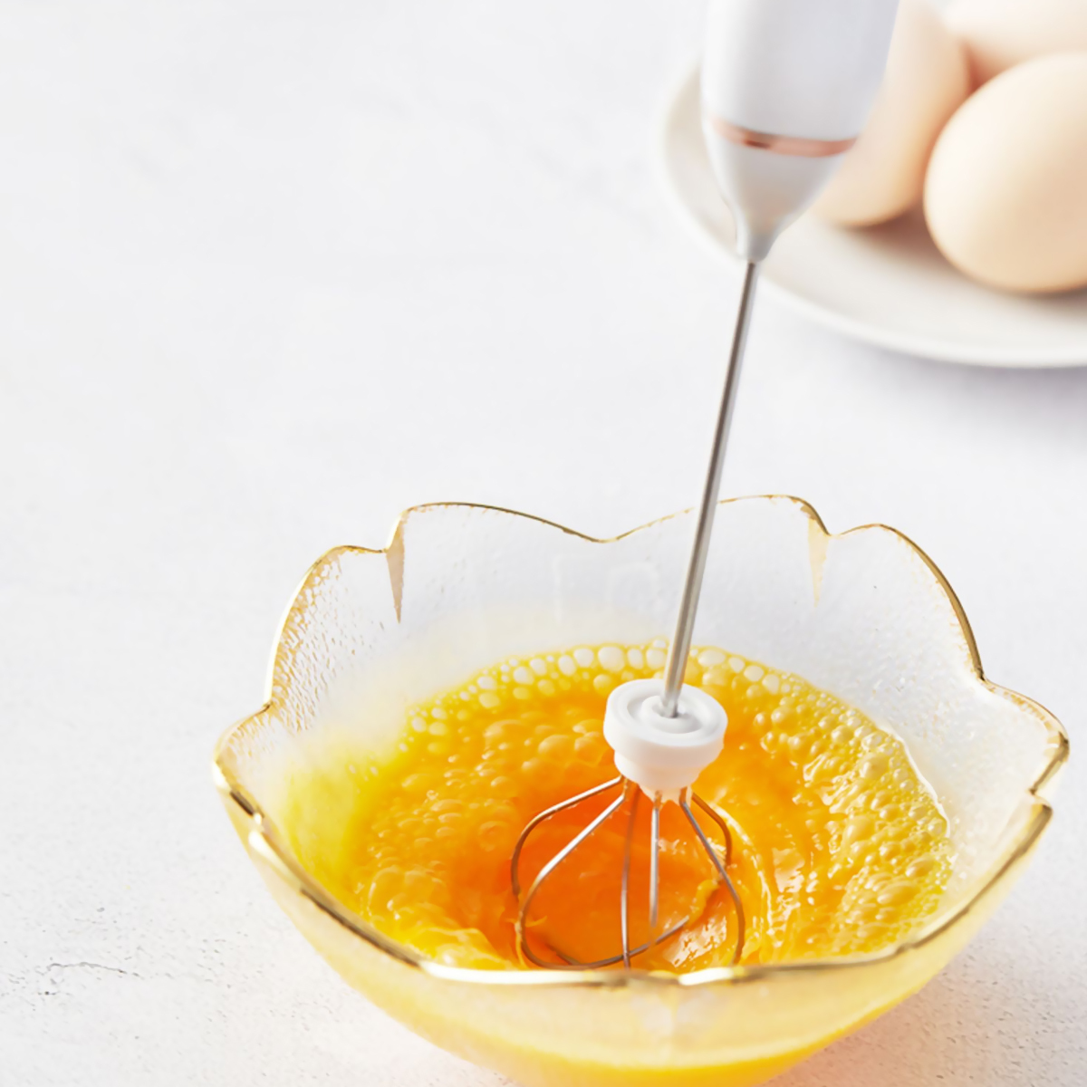 用多功能攪拌器_6