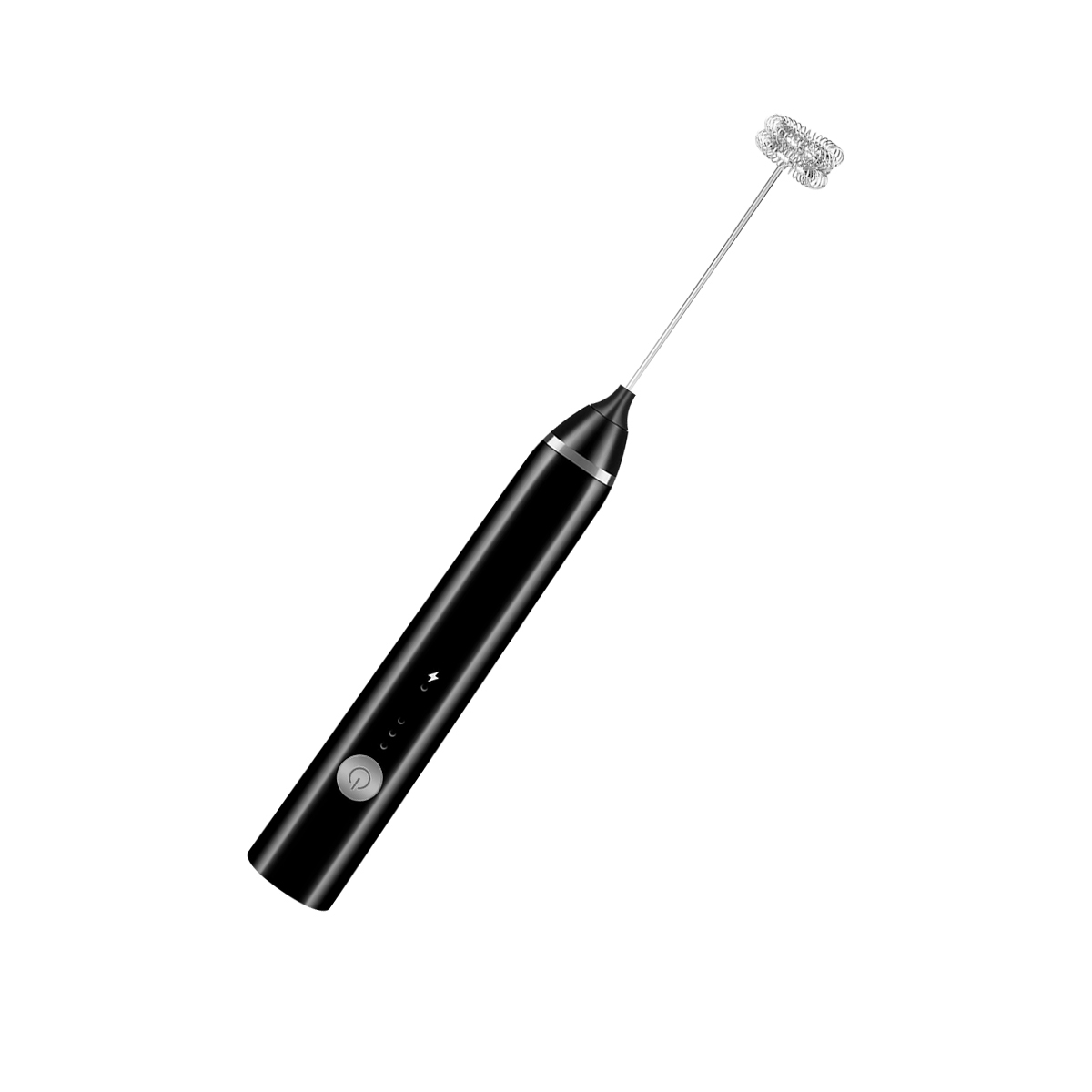 用多功能攪拌器