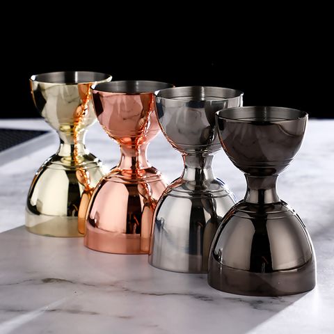 印地安盎司杯_2