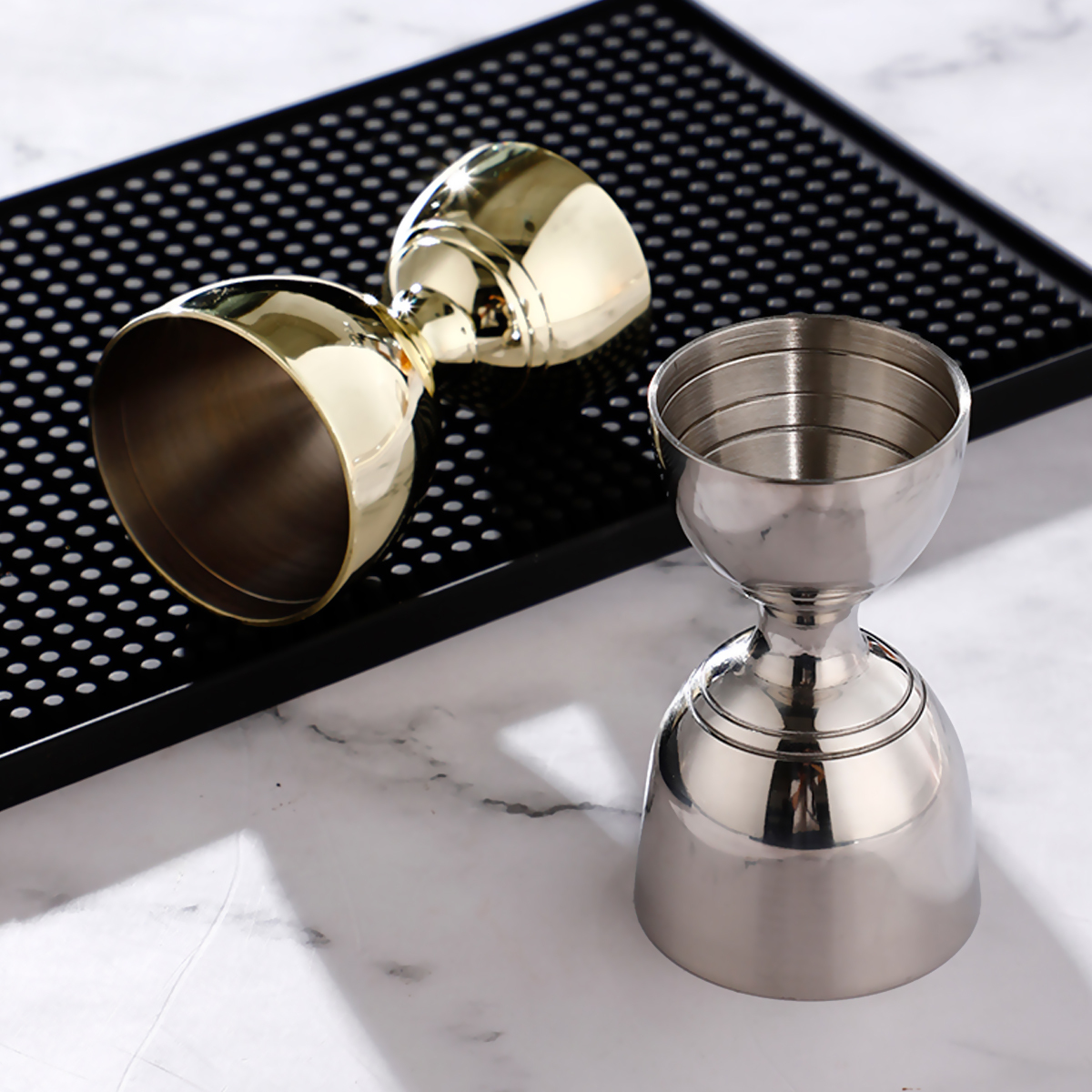 印地安盎司杯_3