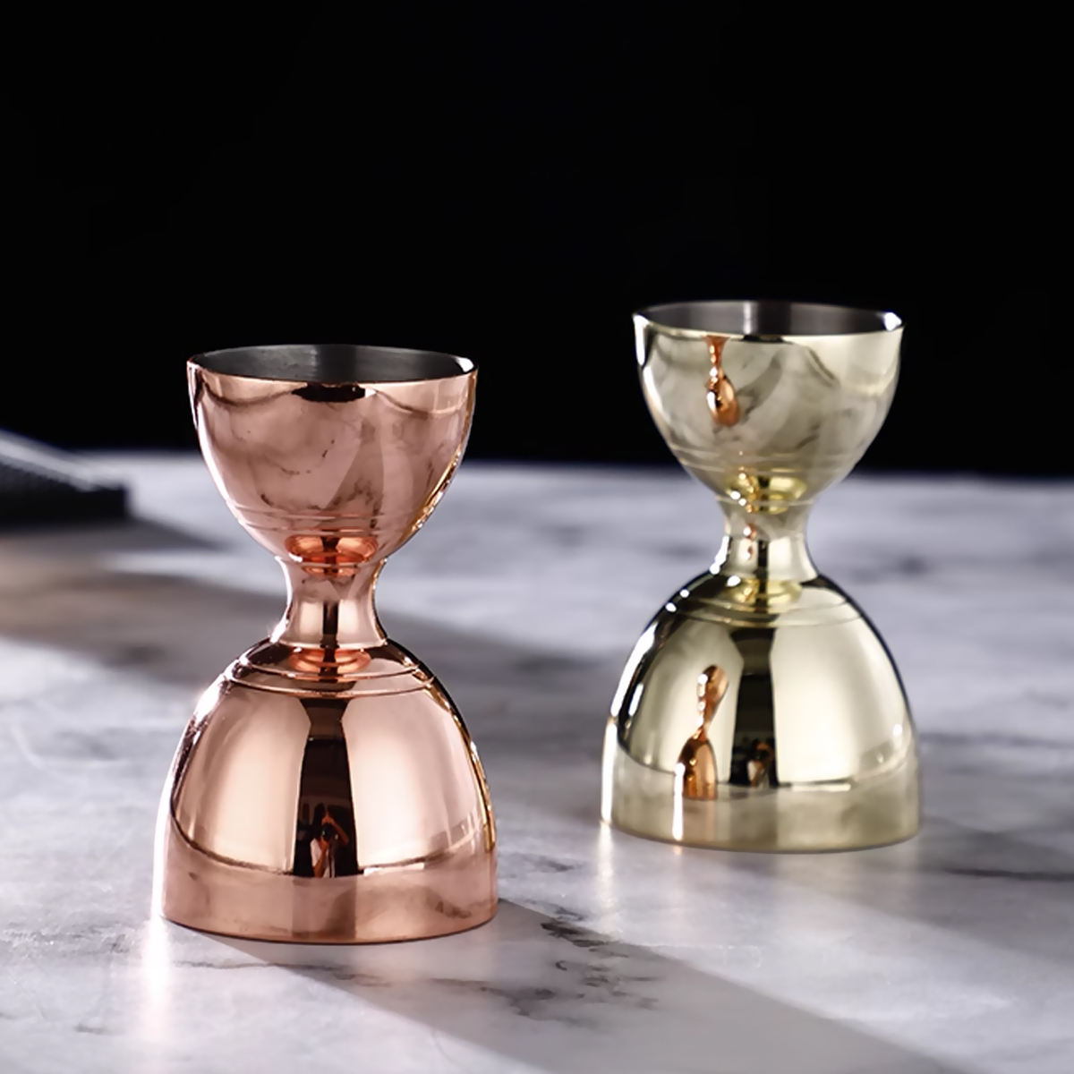 印地安盎司杯_4