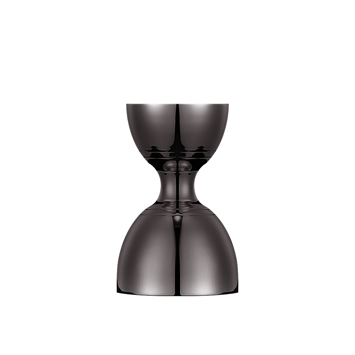 印地安盎司杯_8