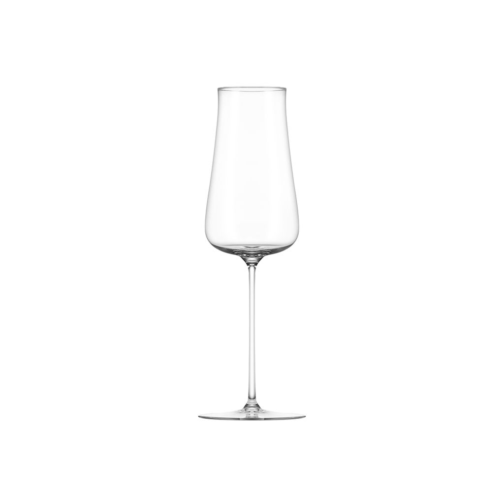 RONA Polaris葡萄酒杯