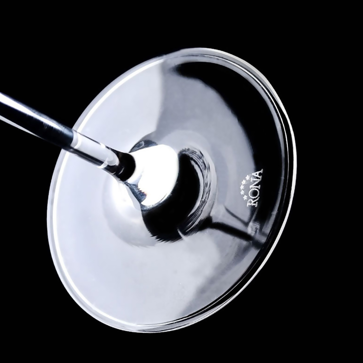 RONA Polaris葡萄酒杯_13