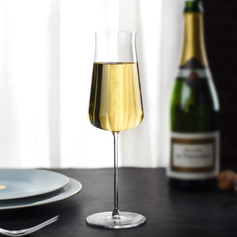 RONA Polaris葡萄酒杯_2