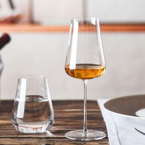 RONA Polaris葡萄酒杯_5