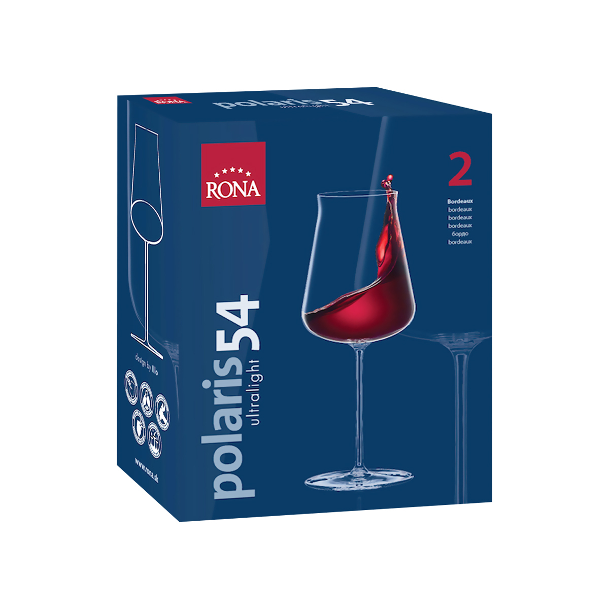 RONA Polaris葡萄酒杯_9