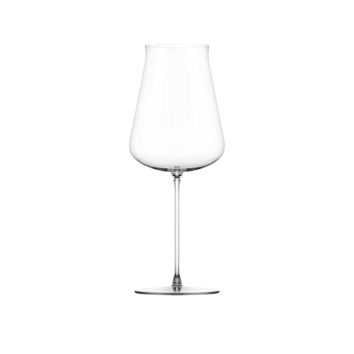 RONA Polaris葡萄酒杯_7