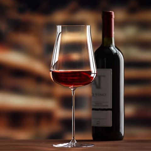 RONA Polaris葡萄酒杯_11