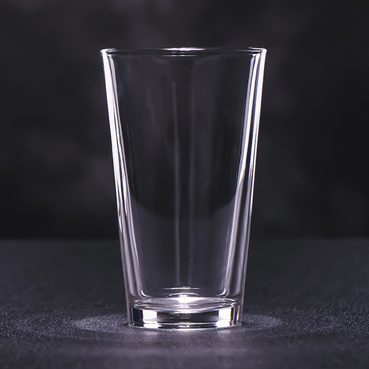 玻璃廳杯 450ml_4