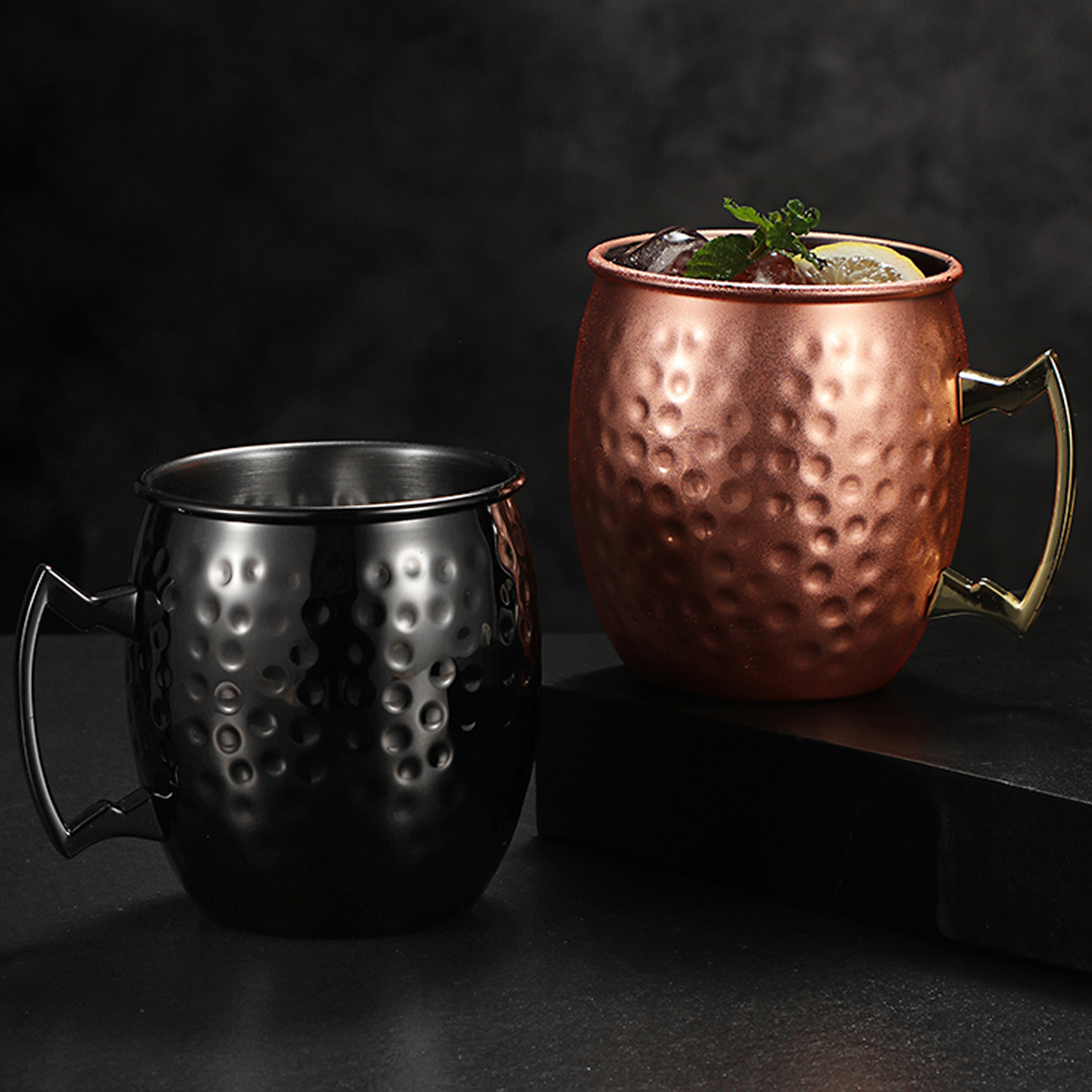 莫斯科騾子杯_2