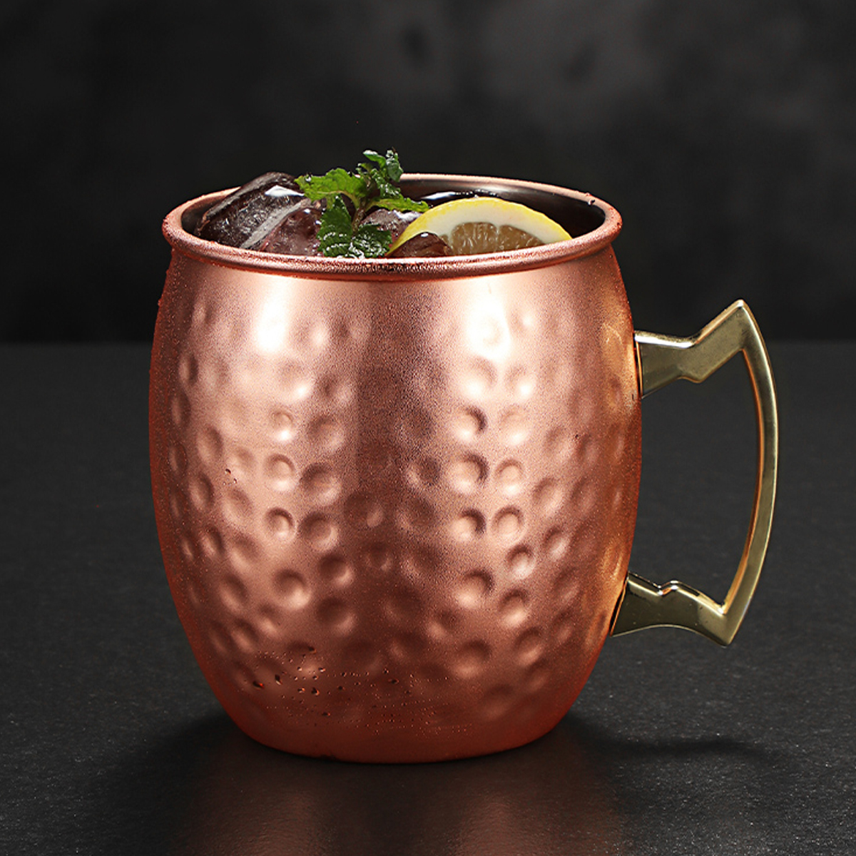 莫斯科騾子杯_3