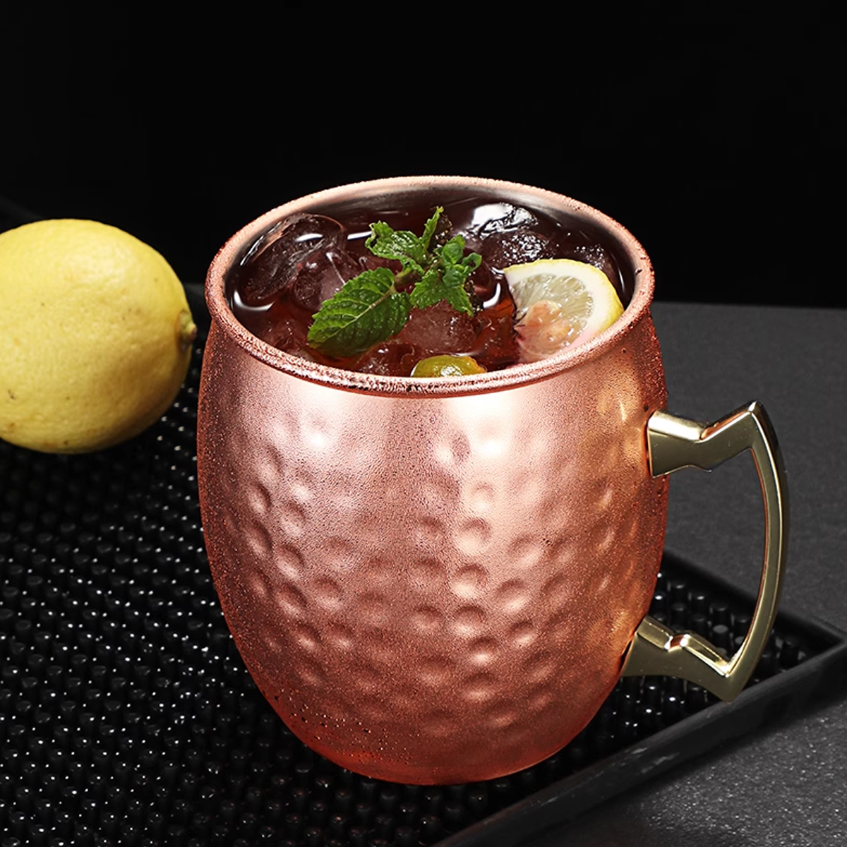 莫斯科騾子杯_7