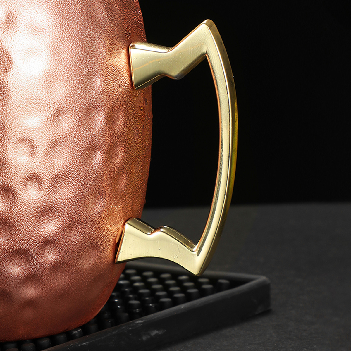 莫斯科騾子杯_6