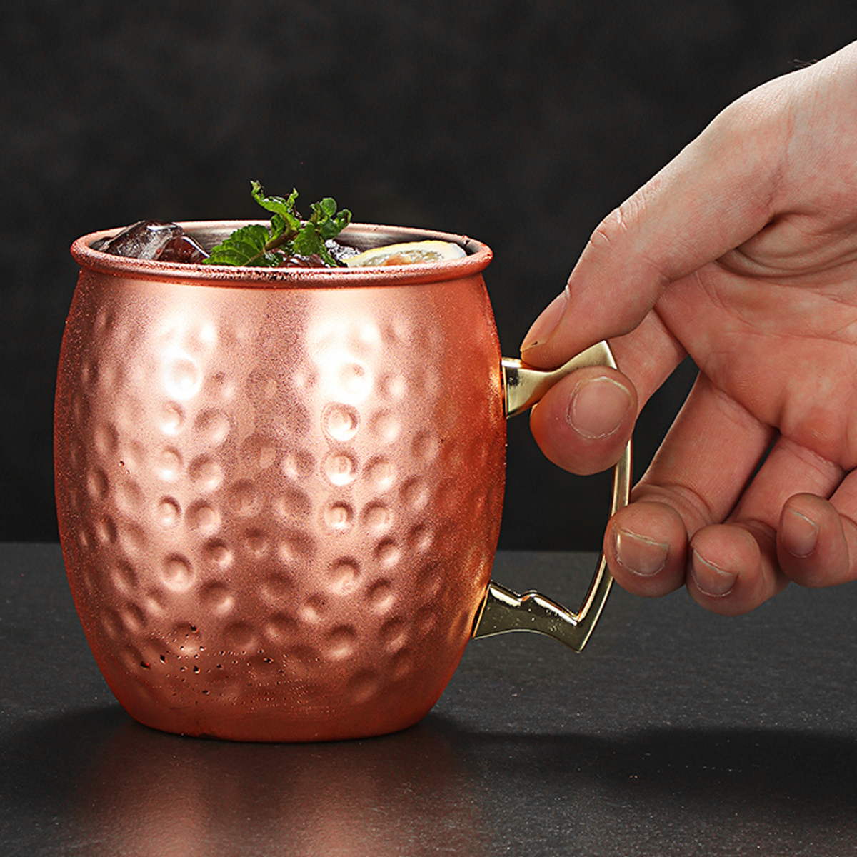 莫斯科騾子杯_4