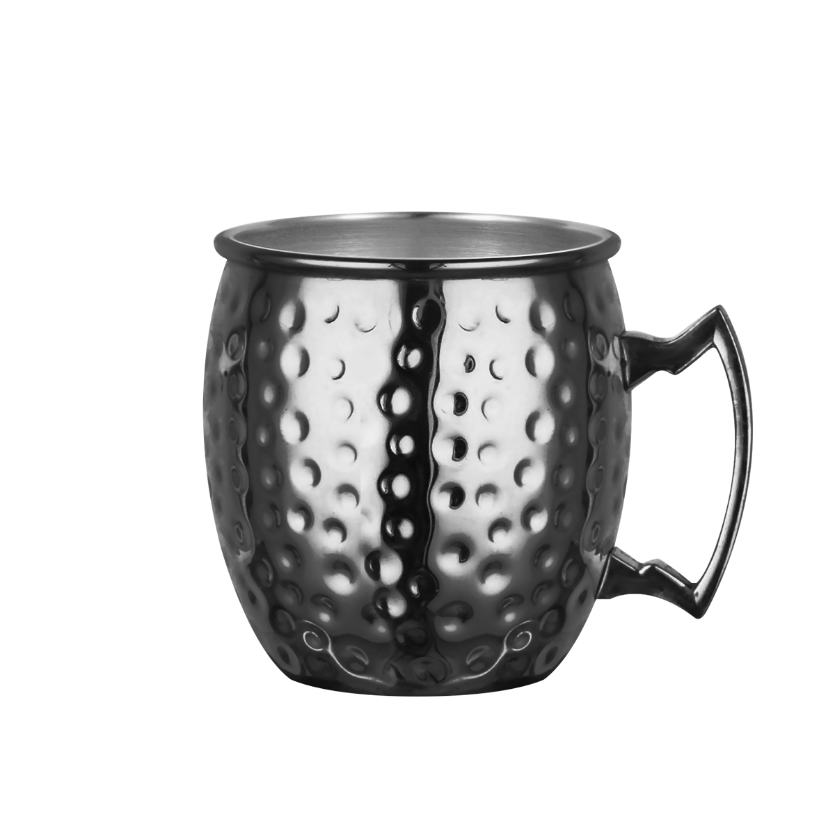 莫斯科騾子杯_10