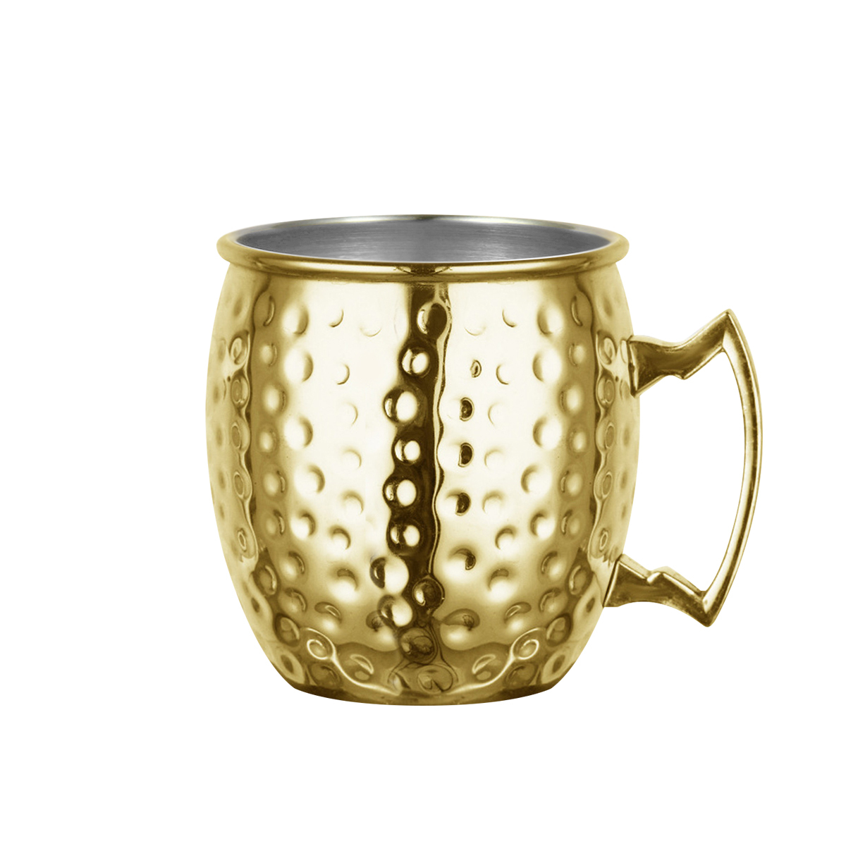 莫斯科騾子杯_9