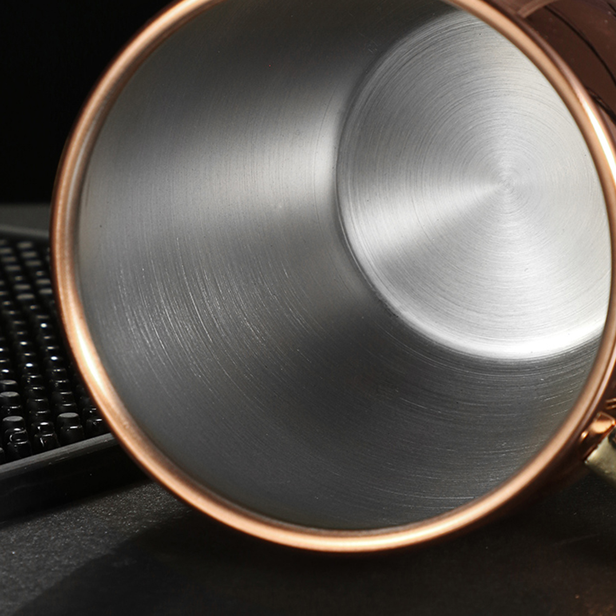 莫斯科騾子杯_5