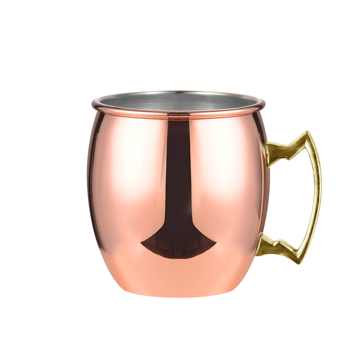 莫斯科騾子杯_12