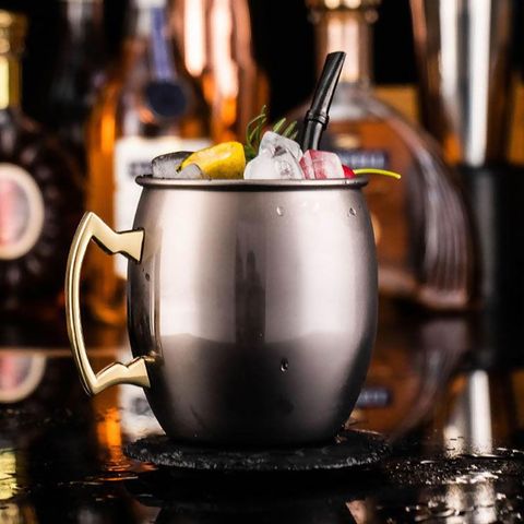 莫斯科騾子杯_15