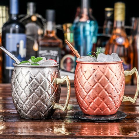 莫斯科騾子杯_17