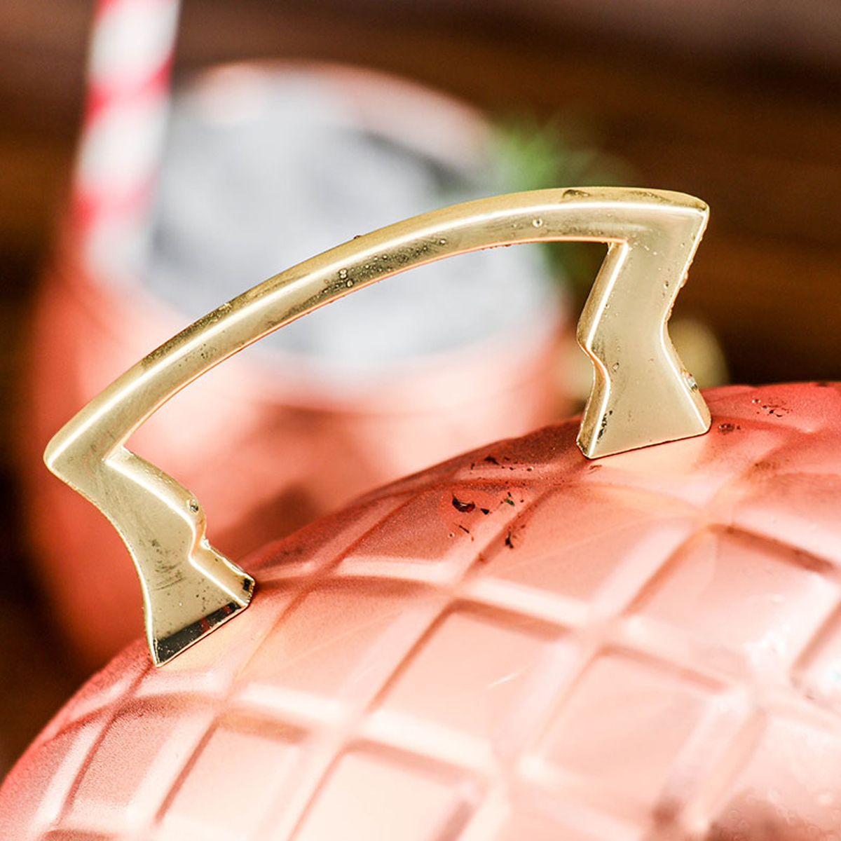 莫斯科騾子杯_18