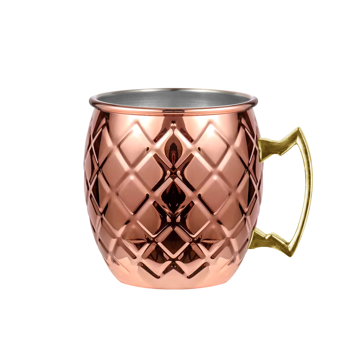 莫斯科騾子杯_20