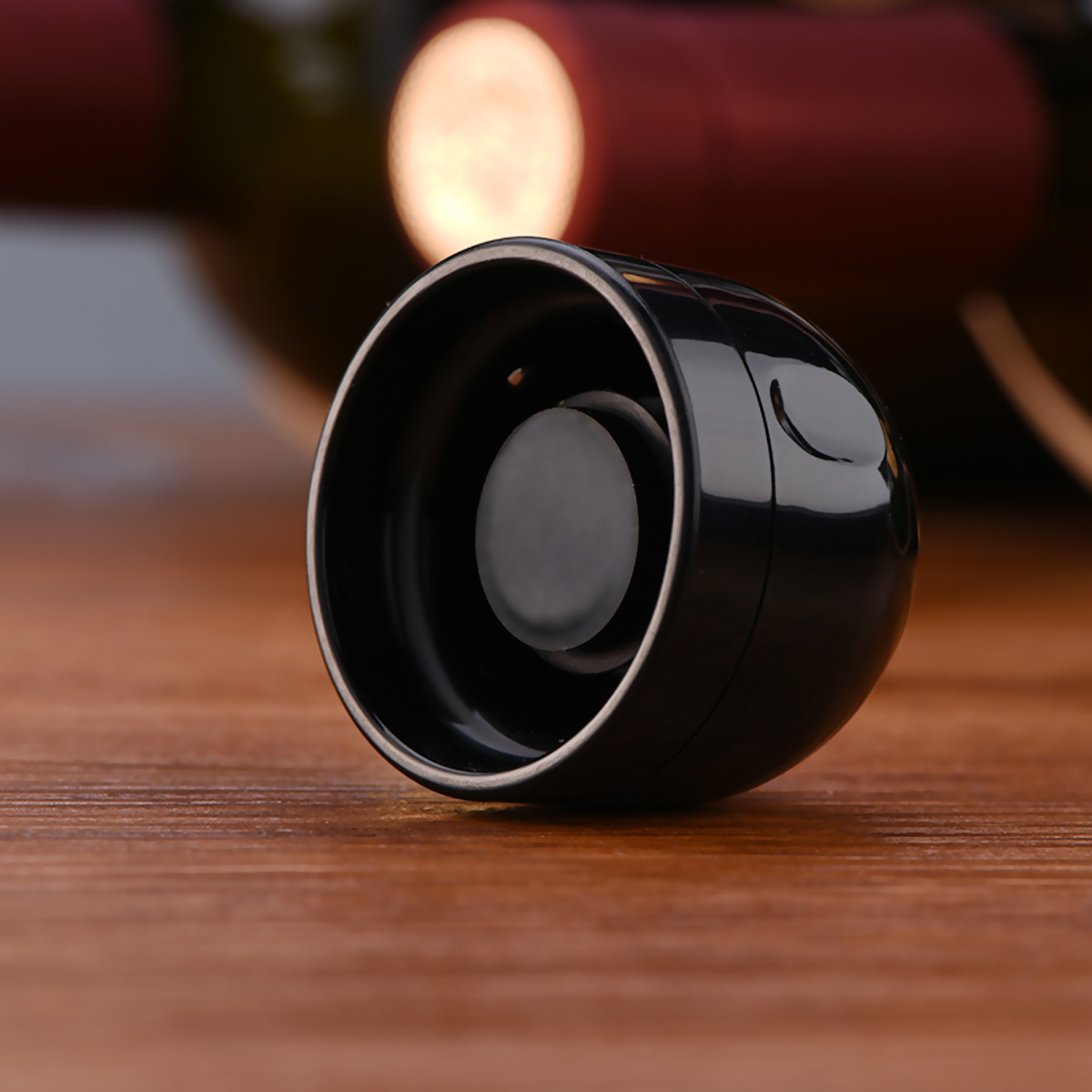 KLT 迷你香檳氣泡酒瓶塞_4