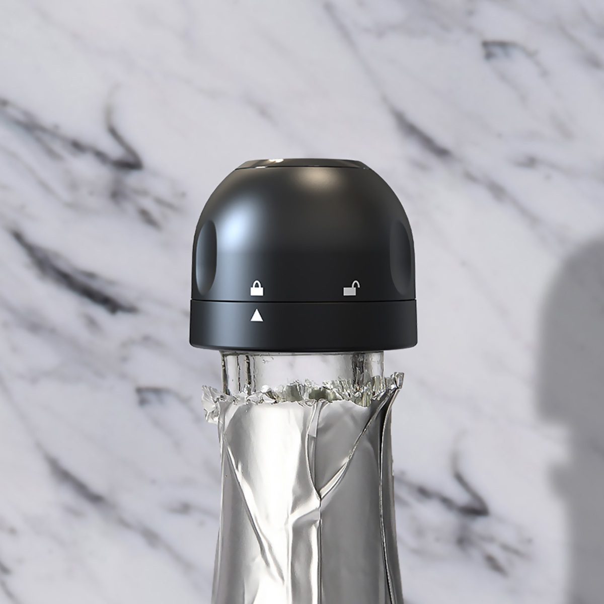 KLT 迷你香檳氣泡酒瓶塞_3