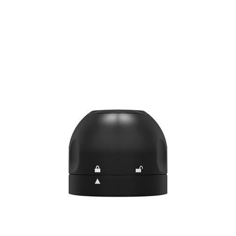 KLT 迷你香檳氣泡酒瓶塞