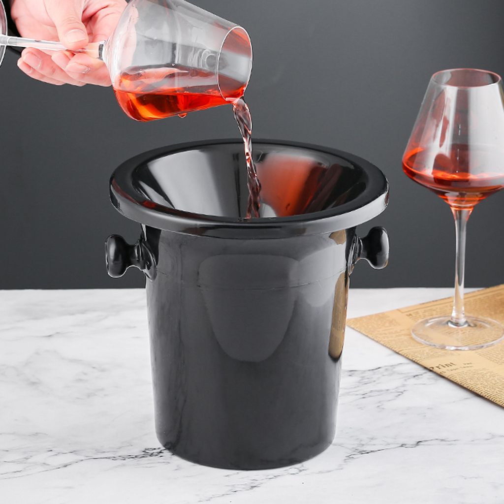 專業用吐酒桶_2