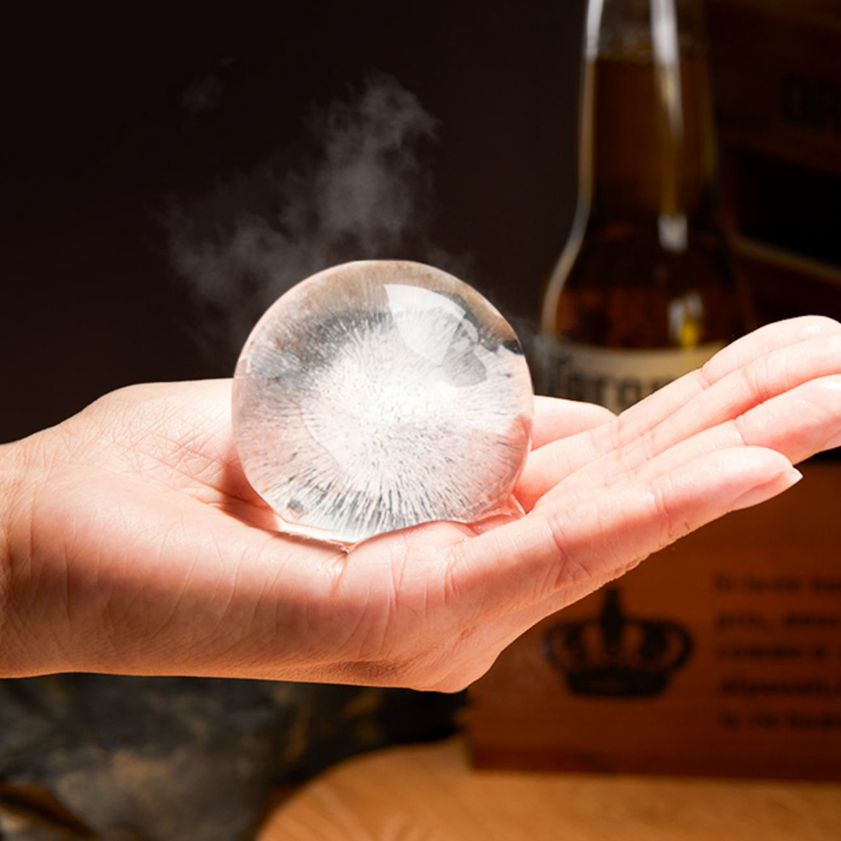 專業製冰大型冰塊盒_4