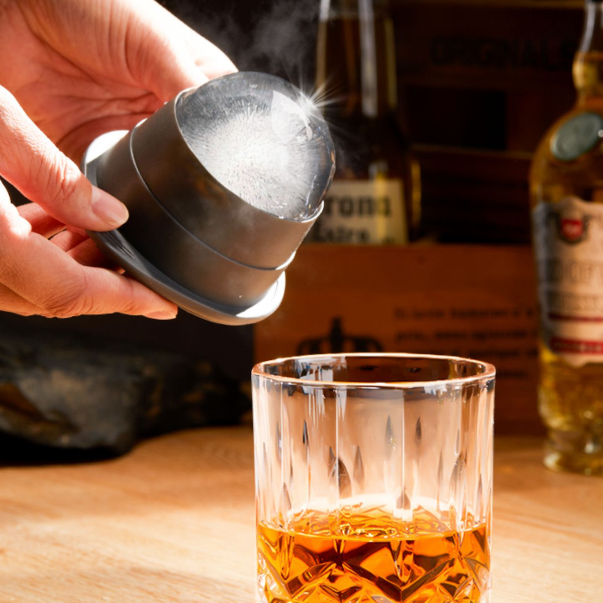 專業製冰大型冰塊盒_3