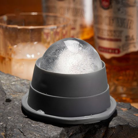 專業製冰大型冰塊盒_2