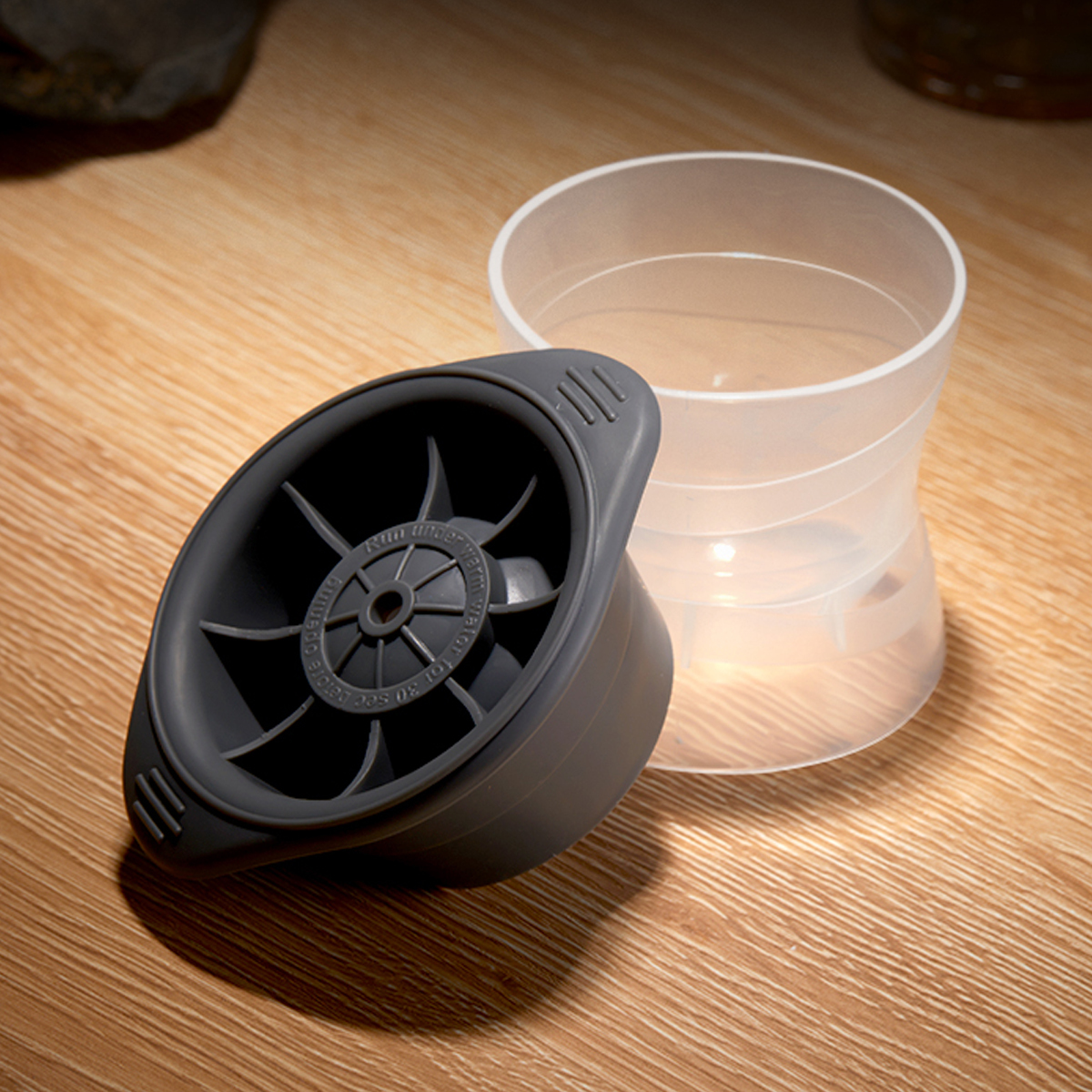 專業製冰大型冰塊盒_5