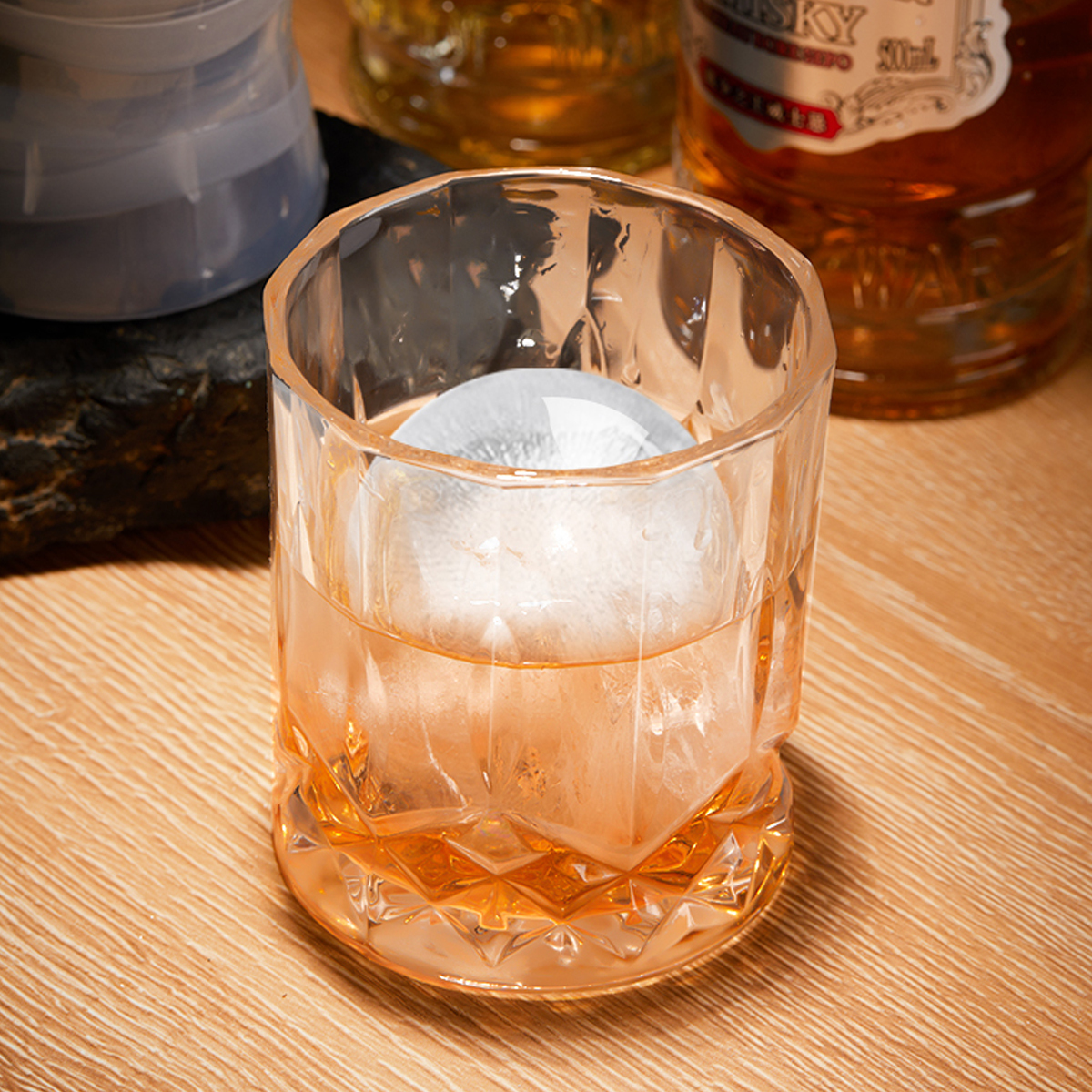 專業製冰大型冰塊盒_6