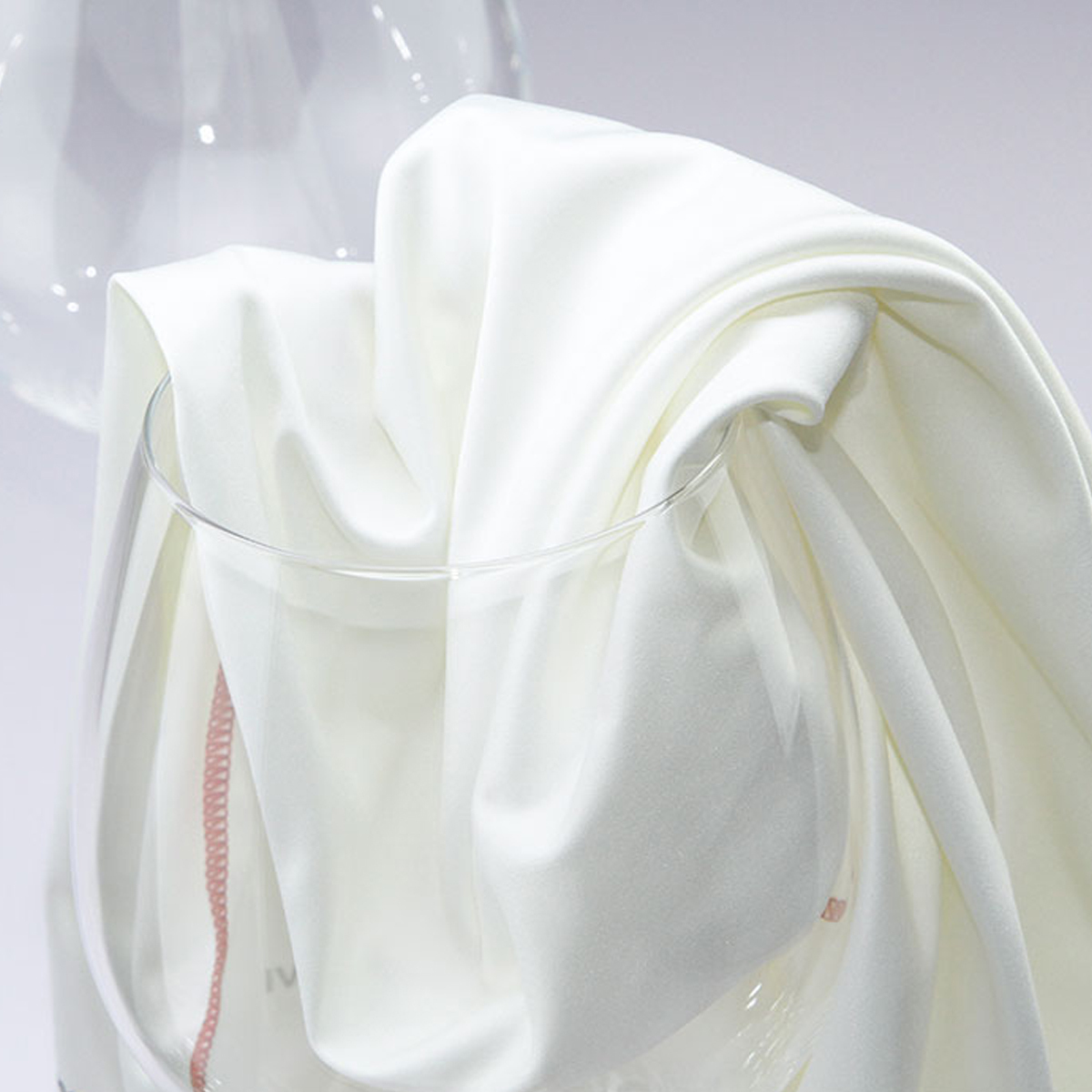 CHAMVIN酒杯擦拭布_4