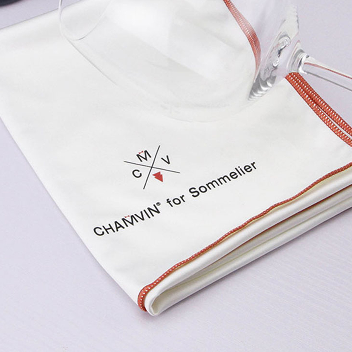 CHAMVIN酒杯擦拭布_3