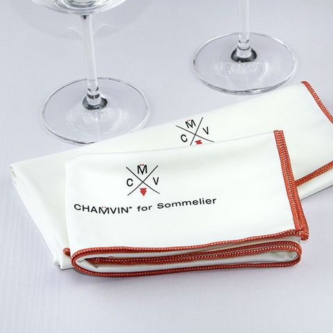 CHAMVIN酒杯擦拭布_2