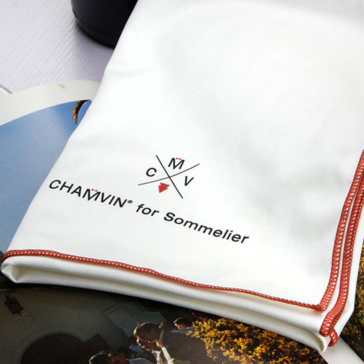 CHAMVIN酒杯擦拭布_5