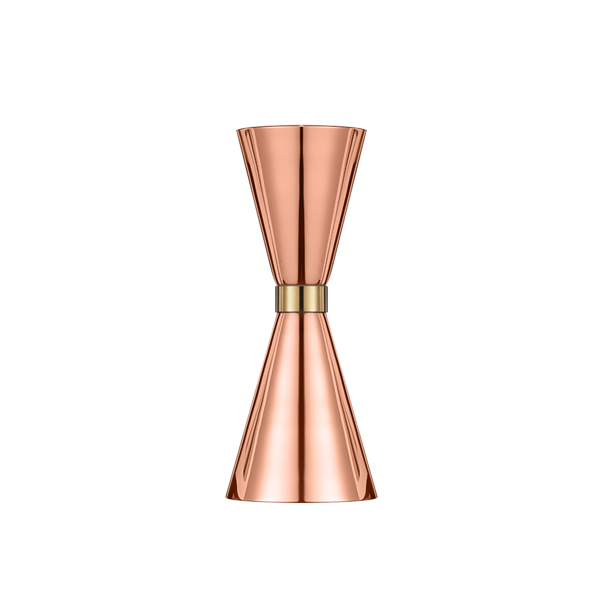 304不鏽鋼 刻度盎司杯_7