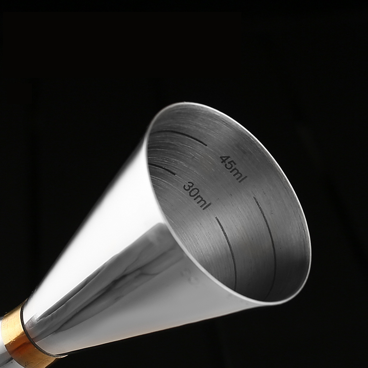 304不鏽鋼 刻度盎司杯_4