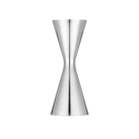 304不鏽鋼 刻度盎司杯_14