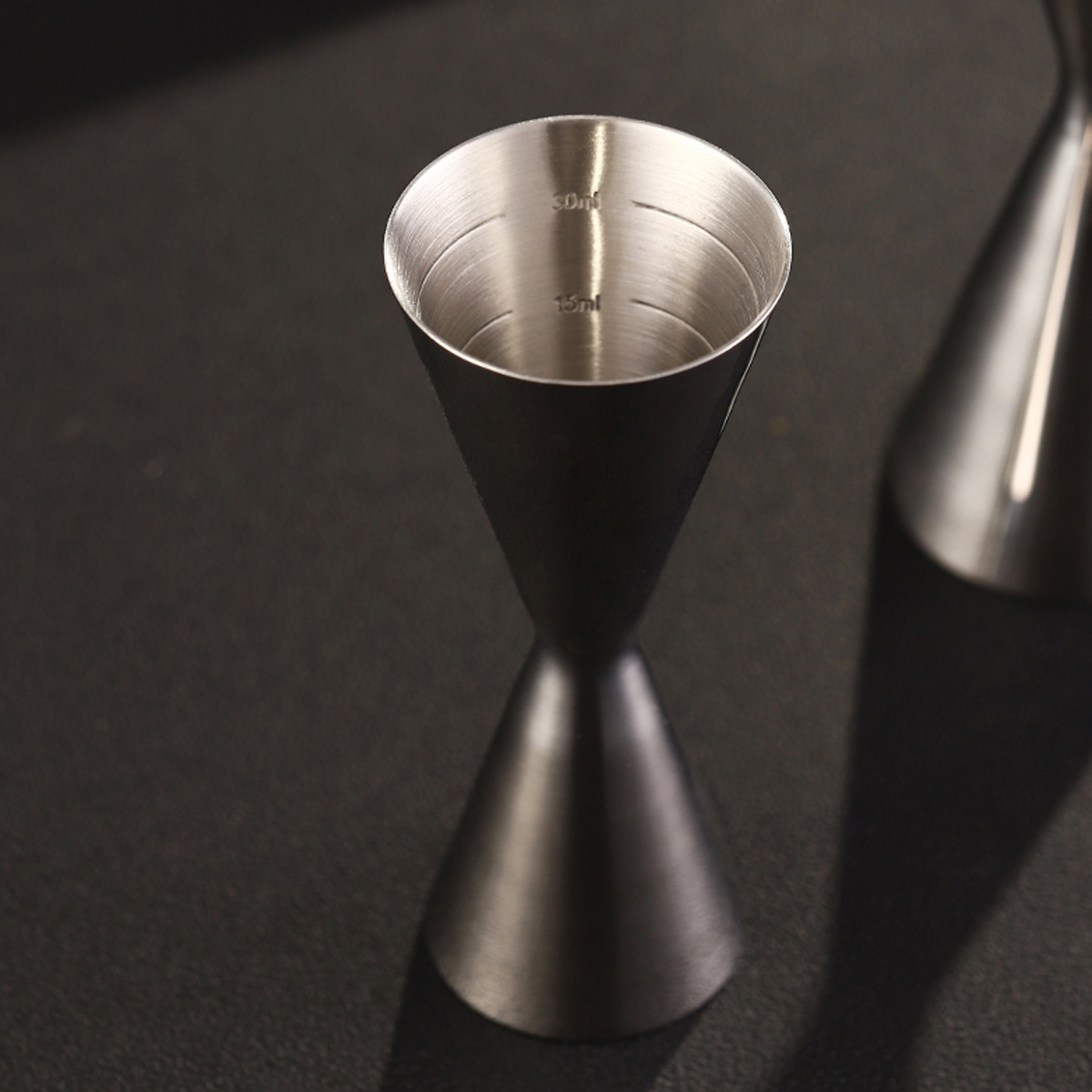 304不鏽鋼 刻度盎司杯_16