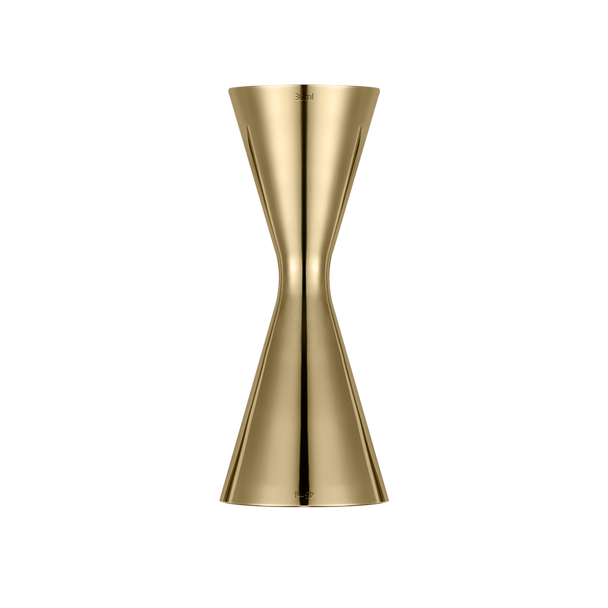 304不鏽鋼 刻度盎司杯_19