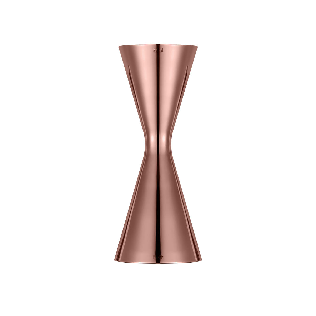 304不鏽鋼 刻度盎司杯_20