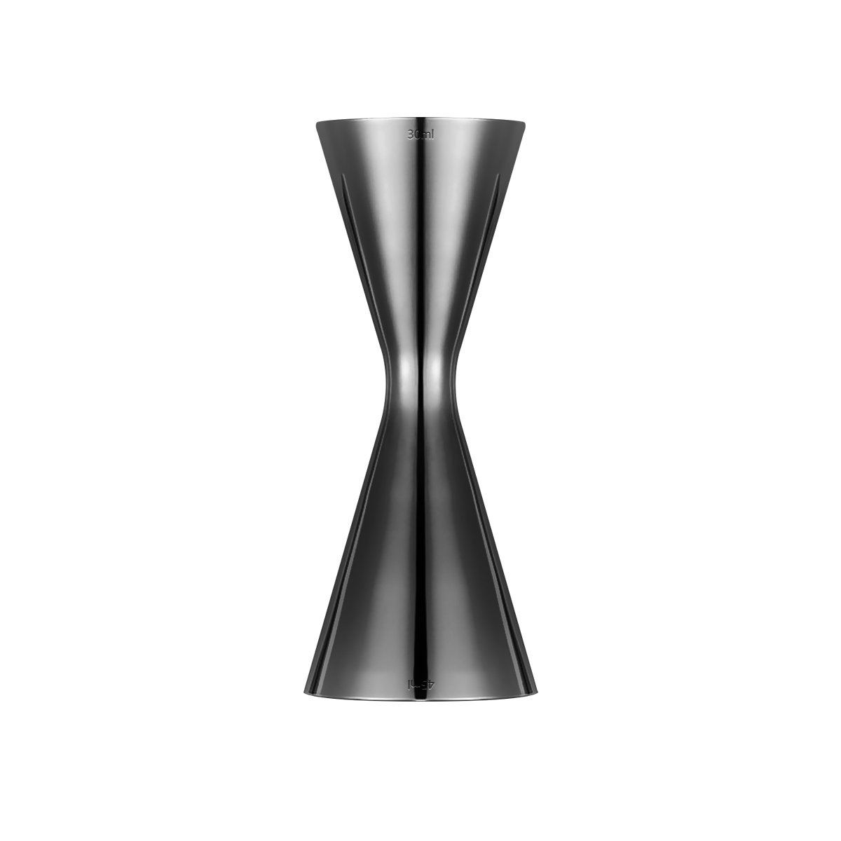 304不鏽鋼 刻度盎司杯_21