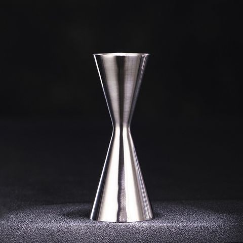 304不鏽鋼 刻度盎司杯_23