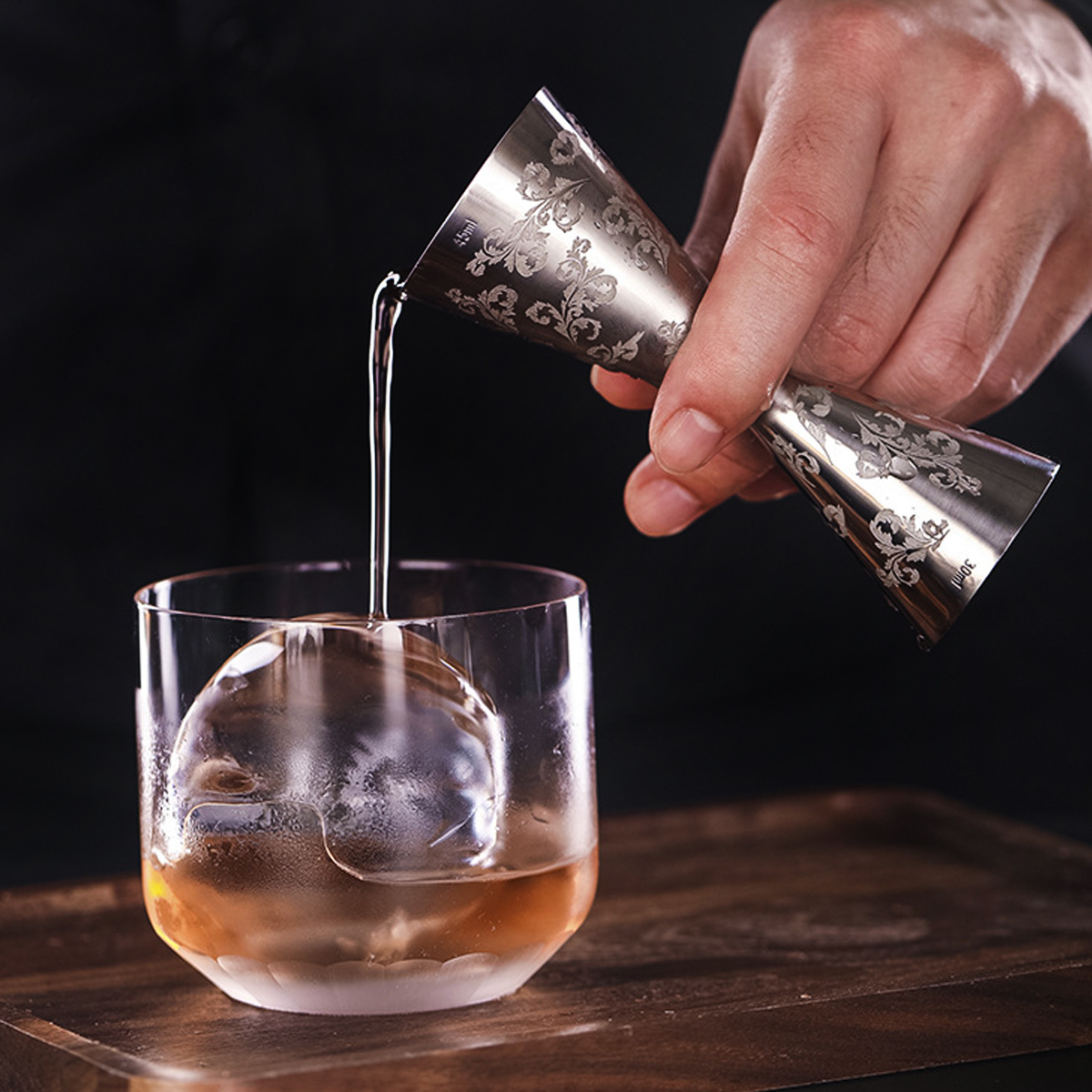 304不鏽鋼 刻度盎司杯_28