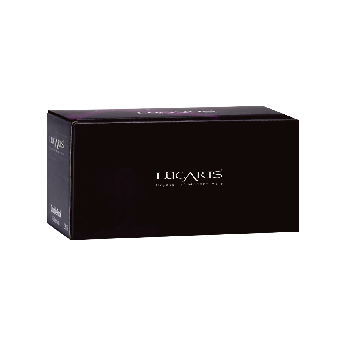 LUCARIS威士忌杯_4